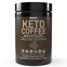 keto-coffee-site-du-fabricant-prix-ou-acheter-en-pharmacie-sur-amazon-2