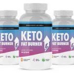 Keto fat burner  - forum - avis - en pharmacie - prix - Amazon - composition