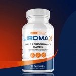 Libomax male performance matrix - composition - avis - en pharmacie - forum - prix - Amazon