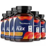 Nutra flex  - forum - avis - en pharmacie - prix - Amazon - composition