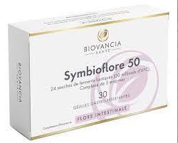 symbioflore-50-prix-ou-acheter-en-pharmacie-sur-amazon-site-du-fabricant