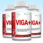 Viga - forum - avis - en pharmacie  - prix - Amazon - composition