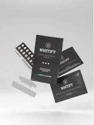 whitify-strips-pas-cher-achat-mode-demploi-comment-utiliser
